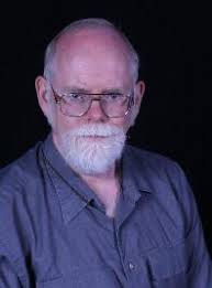 William H. Keith, Jr.