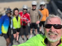 In addition to the excellent advice