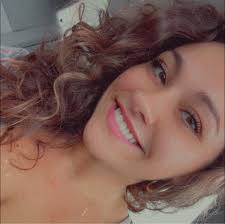 Is my starter completely trash after being exposed to heat?