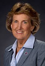 Jordan College Fall-Winter 2016-17 Newsletter