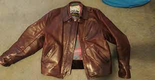 Pin On Heddels