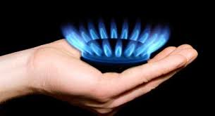 Her vatandaş kullandığı gayrimenkulün (konut ya da işyeri) su,elektrik ve doğalgaz aboneliklerini kendi şahsı adına almakla. Iskansiz Eve Dogalgaz Nasil Alinir Dogalgaz Abonelik Icin Istenen Belgeler