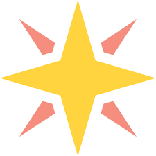 We did not find results for: Sparkle Id 2115 Emoji Co Uk