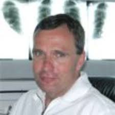 THE BEST 10 Allergists in BERLIN, GERMANY