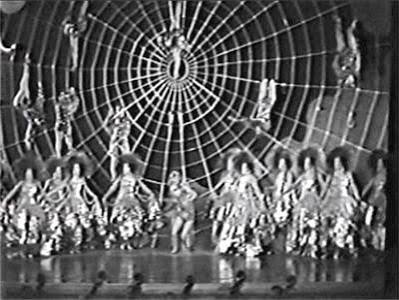 The Great Gabbo (1929) | and you call yourself a scientist!?