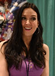 *** Young - Wikipedia