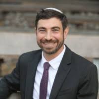 200+ "Ira Berg" profiles