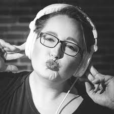 Stream DJ IrisWo music