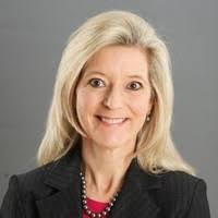 Philip Hermann Email & Phone Number