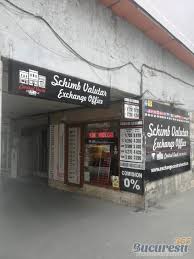 O puteti descarca gratuit de aici. Casa De Schimb Valutar Cel Mai Bun Curs Bucuresti