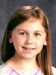 PHOTOS: 2016 Franklin County Fair royalty contestants