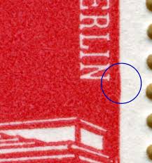 Get the top plf abbreviation related to military. Mh Versand H Blatter Aus Mh 05 06 07 Brandenburger Tor Be H Blatt 13 Rlv Iii Mit Plf Iv Plf 288ii