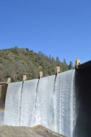 Quarry trail is double track located in auburn state recreation area that provides some pleasant views along the middle fork of the american river. Pin On Hiking