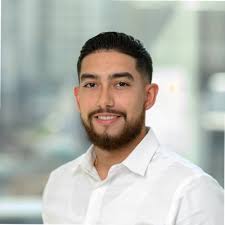 azure #cloudcomputing #cloud