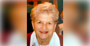 Obituary information for Emily Adelaide Foster