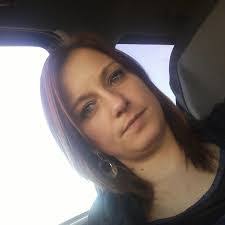 Tabitha Hendrickson's Instagram, Twitter & Facebook