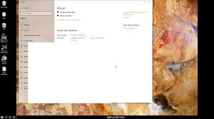 Windows 10 Not All Ram Usable Fix Computer Maintenance Windows 10 Usability