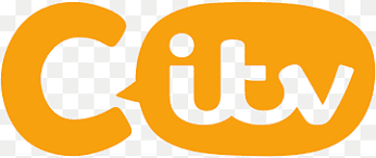 Logo of {{bp|pokémon in the united kingdom#itv|itv hub}} category:logos. Itv Hub Png Images Pngwing