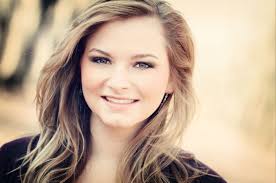 PRESENT THE INAUGURAL