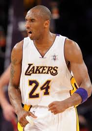Mix & match this pants with other items to create an avatar that is unique to you! Kobe Bryant Says Come On In A Lakers White Jersey Jpg