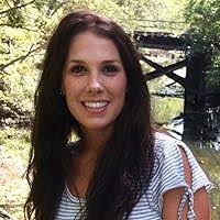 Monks and Mystics: Chronicles of the Medieval Church by Mindy Withrow