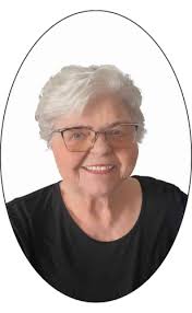 Search Marjorie Erickson Obituaries and Funeral Services