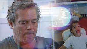 Parents, you need to know about this lawsuit regarding school-issued  electronics