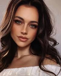 Let's hear it for good journalism 👏 In a world where true crime is often  reduced to a quick clip