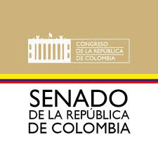 Senado de la república de colombia) is the upper house of the congress of colombia, with the lower house being the house of representatives. Colombia El Congreso Propone Legalizar La Marihuana En Una Iniciativa Derecho Cannabico