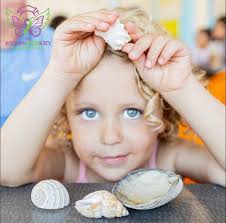 This Thanksgiving Eve at our Comedy Night for a Cause, we are honored to  support two incredible families who are bravely facing challenges no one  should ever have to endure. Meet Isabella “