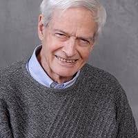 You Can Lead a Horse to Water by Robert Bruce Cormack