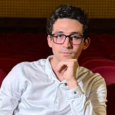 André Guerra (@aguerraal) • Instagram photos and videos