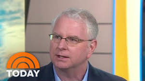 ASU's swim and dive athletes continue training outside the pool