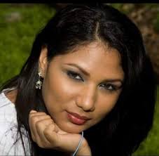 Caribbean food in the area?