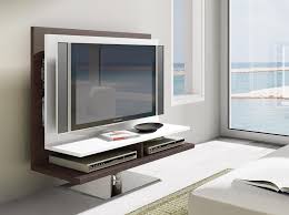 Maybe you would like to learn more about one of these? Movel Swivelling Tv Unit Modern Furniture Contemporary Tv Stands