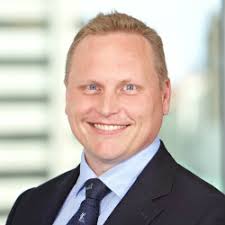 Jirsch Sutherland punted as Westpac declares preference