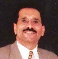 William Powell Obituary (1959