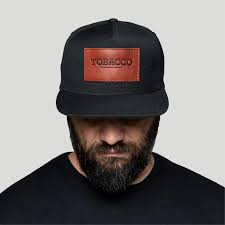 Snapback Hat Hats That Match Flint 13s Chicago Bulls Jordan 13 Hat Chicago  Bulls Air Jordan Fitted Cap