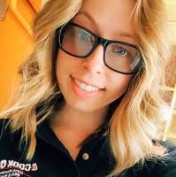 40+ "Heidi Matthews" profiles