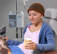 With proper treatment, most people with this cancer can expect to go into remission. When Your Child Has Acute Lymphoblastic Leukemia Saint Luke S Health System