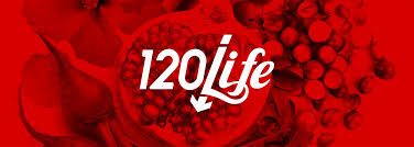 Typical energy drinks are chock full of sweeteners and artificial ingredients, but healthier options abound. 120 Life Reviews Facebook