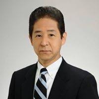 10400+ "Sakai" profiles