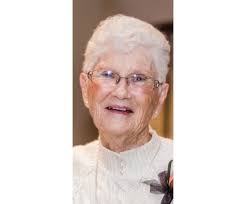 Ila Price Obituary (1934