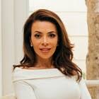 Real Estate Agents in 10029