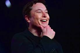 Lupe Fiasco x Kaelin Ellis 'HOUSE' EP Release