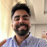 600+ perfiles de «Nicolás Torres