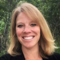 Amy Dillon Email & Phone Number