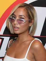 fatima Wright (timatee3)