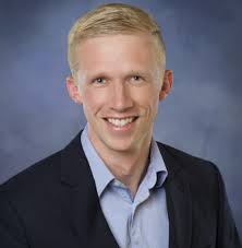 2022 PRIMARY ELECTION GUIDE