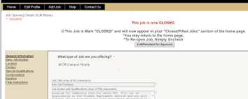 Последние твиты от titlemax (@titlemax). Https Www Colorado Edu Studentemployment Node 146 Attachment